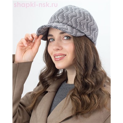 11Т-3-Д Бейсболка (56-58)