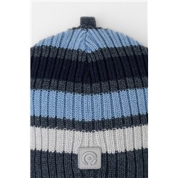 Шапка CROCKID #1001654