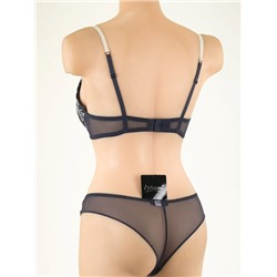 AS комплект AT6466, чашка С (PL)