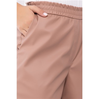 316682 LT Collection Брюки