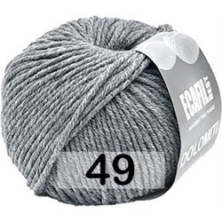 Пряжа Ecafil Best Dolomiti