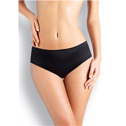 CLE C860к Трусы жен.спорт.па, голубой, Таблица размеров на женскую одежду «ЭЙС», «ТЕТ-а-ТЕТ» и «CLEVER WEAR» из трикотажа, Таблица размеров на женскую обувь