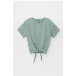 Футболка CROCKID #1016724