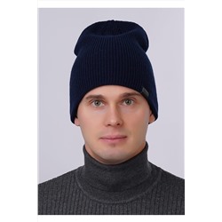 Шапка CLEVER #897445