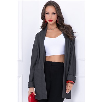 347926 Bellovera Кардиган