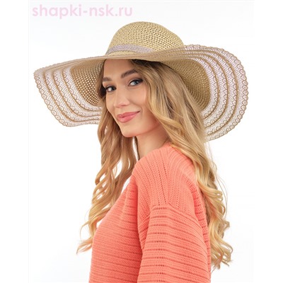 27314 Шляпа женская
