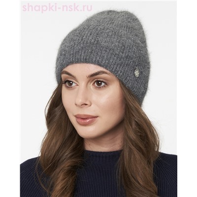 385 PB Колпак женский (56-58)