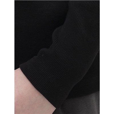 GFJS7146U (Джемпер для девочки, Pelican Outlet )