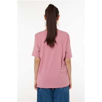 футболка женская 8340-14 -50%