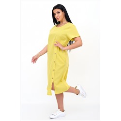 296878 Lika Dress Платье