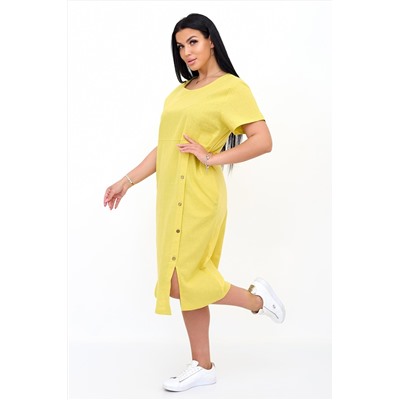 296878 Lika Dress Платье