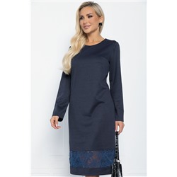444822 LT Collection Платье