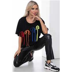 422339 LT Collection Футболка
