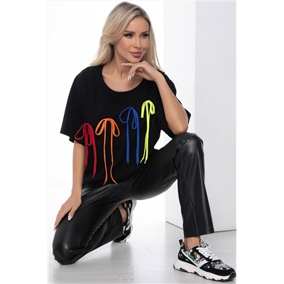 422339 LT Collection Футболка