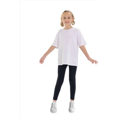 Футболка КАРАМЕЛЛИ #900690