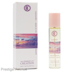 Парфюмерия Kreasyon Creation Beach Bloom edt for women 25 ml