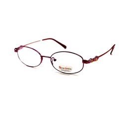 Детская оправа - Nano bimbo 610032 с3