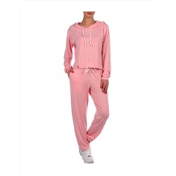SALE Комплект кофта и брюки из вискозы от Сomfi "Style"