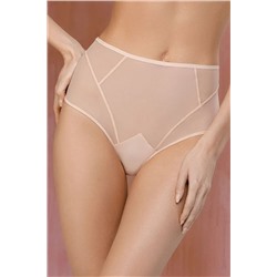 Трусы AMELIE #921556