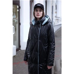 Azzara 3089Г, Пальто
