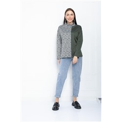 LT Collection Блуза