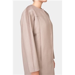 Пальто POMPA #967088