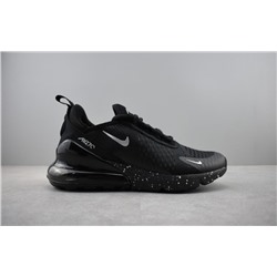 Кроссовки Nike Air Max 270