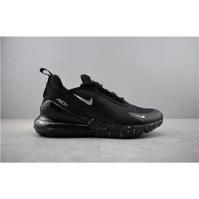 Кроссовки Nike Air Max 270