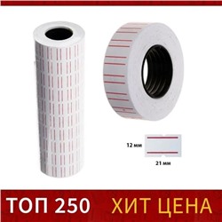 Арт. 8954143