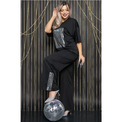 476717 LT Collection Костюм