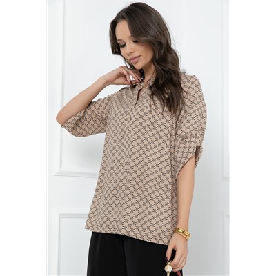 292776 Bellovera Блузка