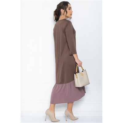 476691 LT Collection Платье