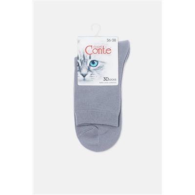 Носки CONTE ELEGANT #977132