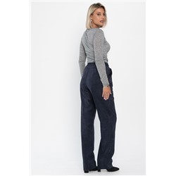 Брюки Рейза (индиго) Б14179-9М