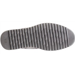 Слипоны Baden ZA120-030