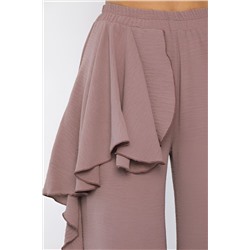 LT Collection Костюм