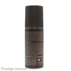 Дезодорант Hermès Terre d'Hermes for man 150 ml