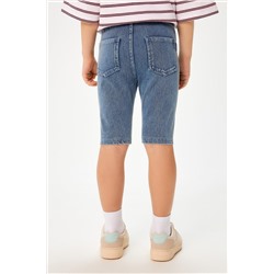 Шорты ACOOLA #1039399