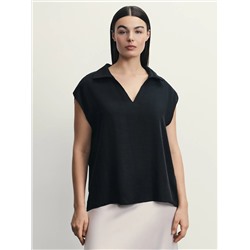 528516 ZARINA Блузка
