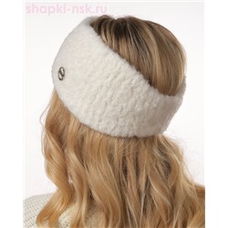 250162 EK Повязка (56-58)