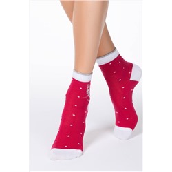 CONTE ELEGANT (2 пары) CONTE ELEGANT #966268