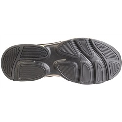 Кроссовки Qwest 221K-F23-2926