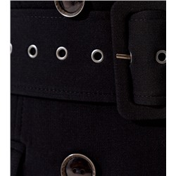 238175 Panda Костюм
