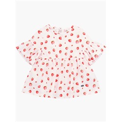 Комплект UD 6414 клубника