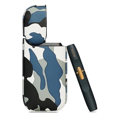 Чехол для IQOS
