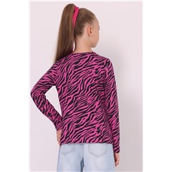 Лонгслив АПРЕЛЬ #1033702