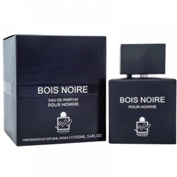MILESTONE BOIS NOIRE 100ml (Лалик Энкре ноир)/unisex M~