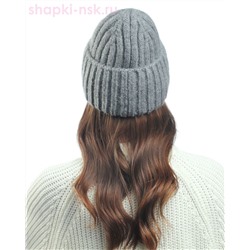 Ленни Колпак (56-58)