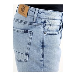 Шорты F5 #655422