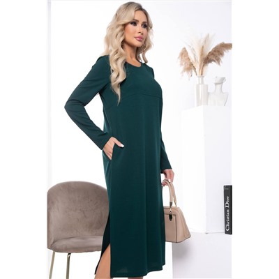 325499 LT Collection Платье